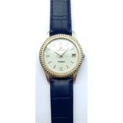 Poljot - White, 1995