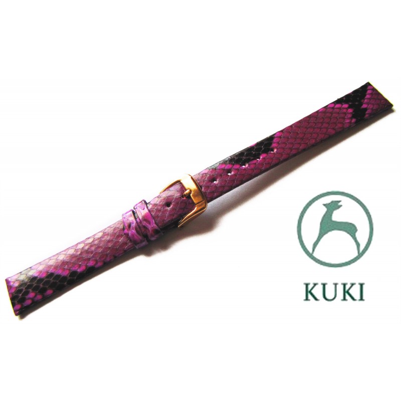 Ku-SN14VI