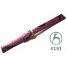Ku-SN14VI