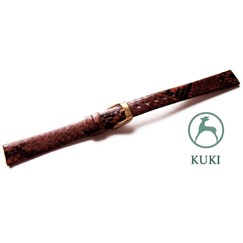Ku-SN12DO