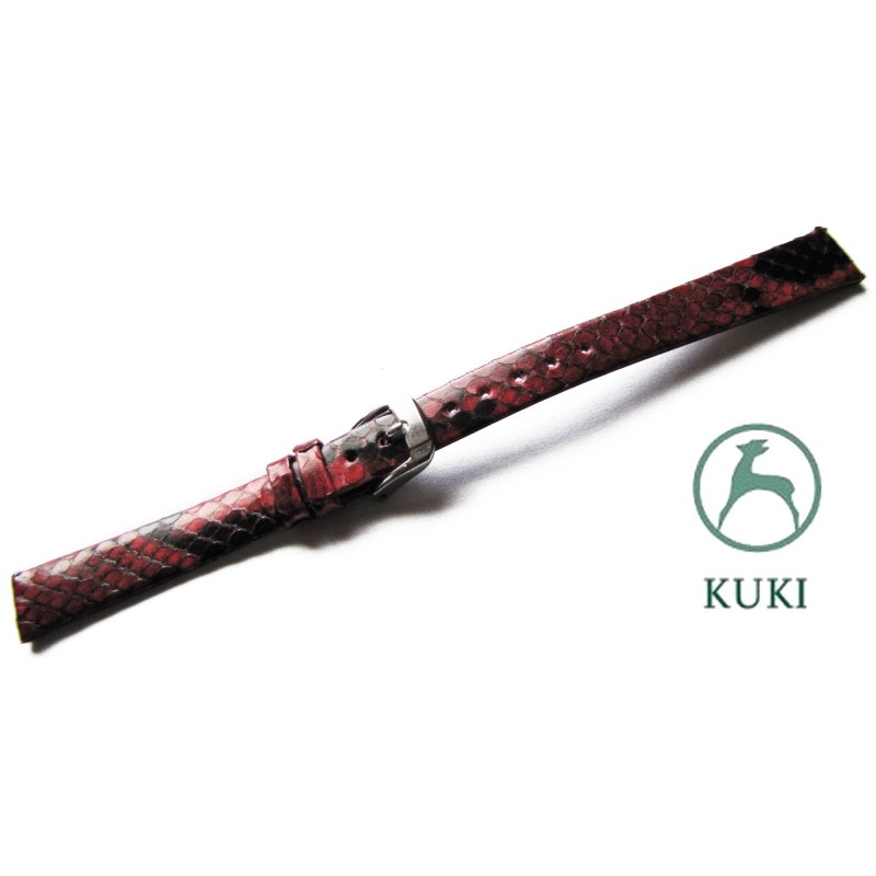 Ku-SN12BU