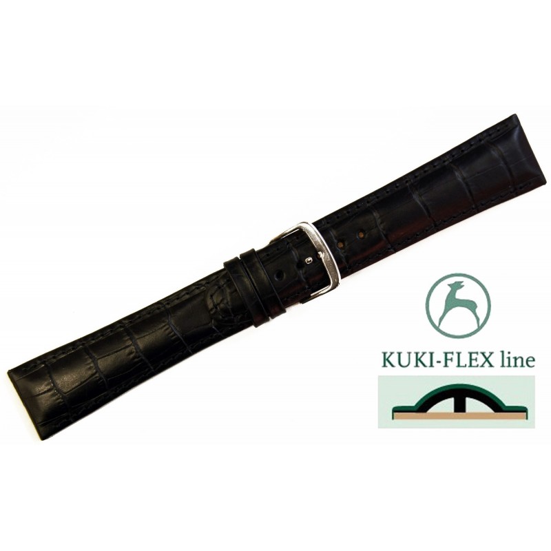 Ku-BUF24BL