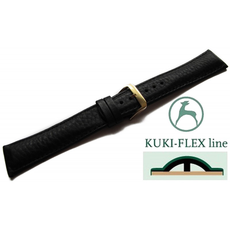 Ku-BUF24BL1