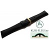 Ku-BUF24BL1