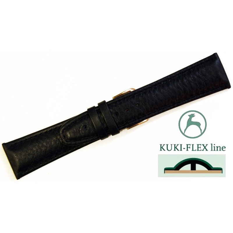 Ku-BUF24B1