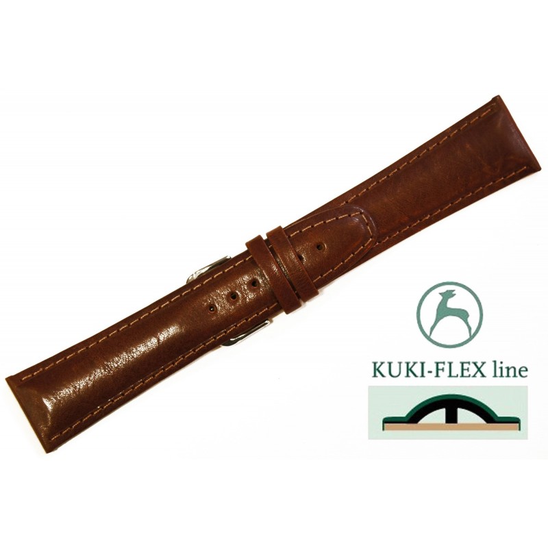 Ku-BUF24BRL