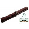 Ku-BUF24BR1