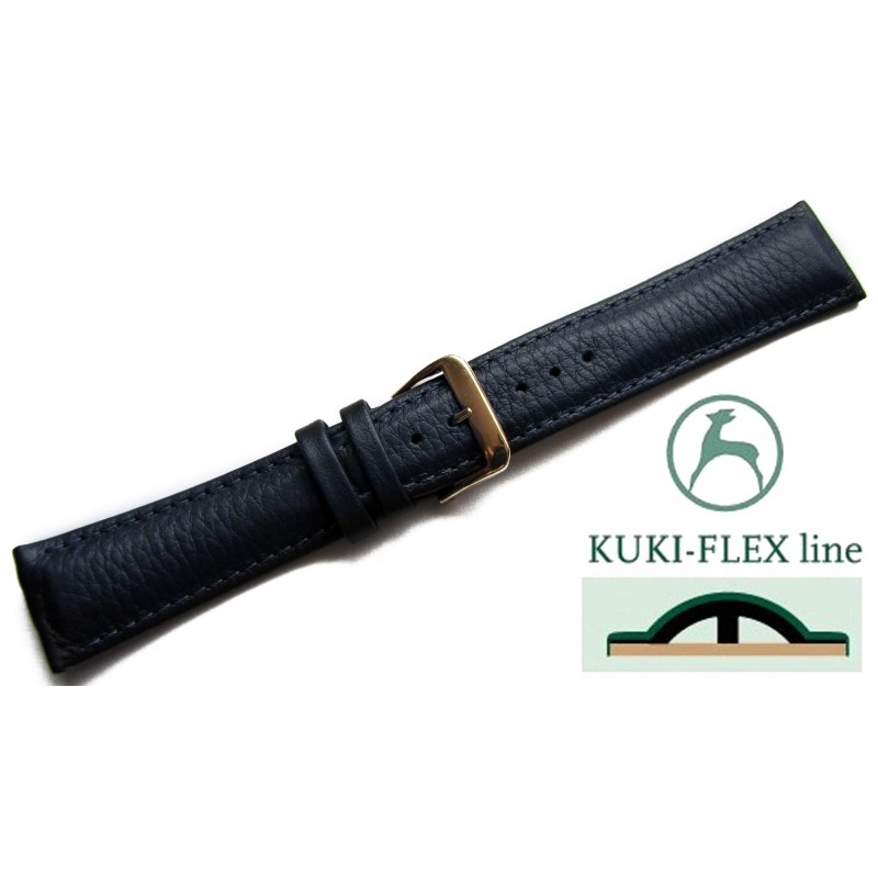 Ku-BUF24NA1