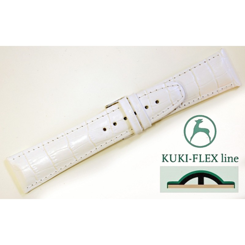 Ku-BUF24W