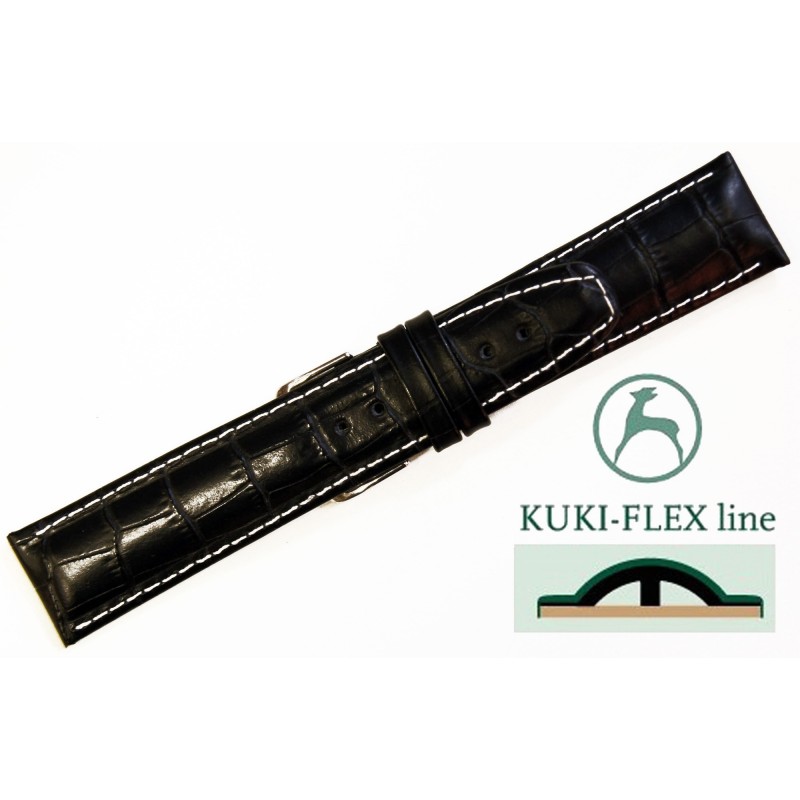 Ku-BUF22BW