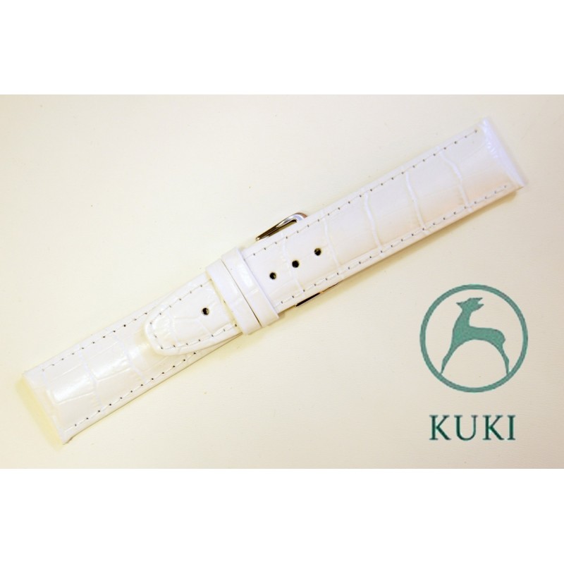 Ku-BUF22W