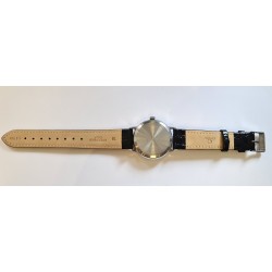 Poljot - Black, 1986