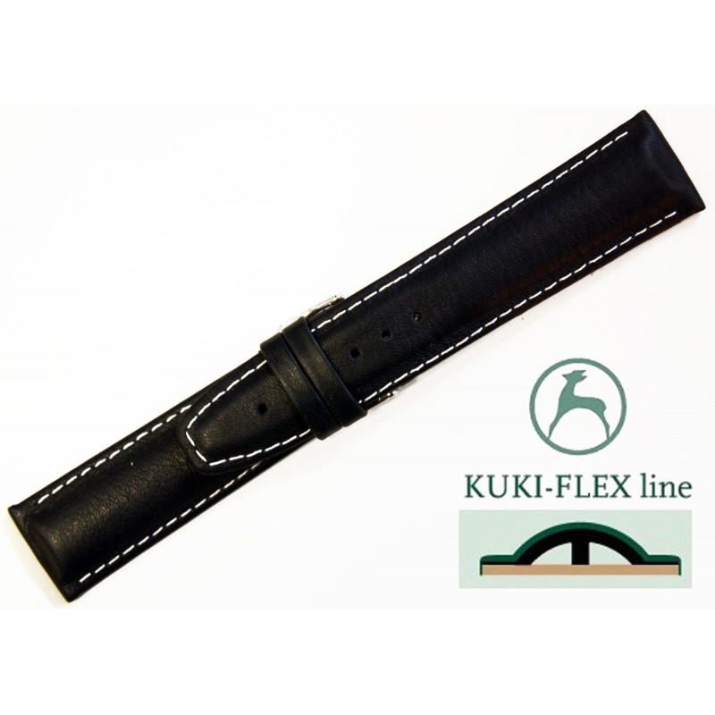 Ku-BUF22BW2