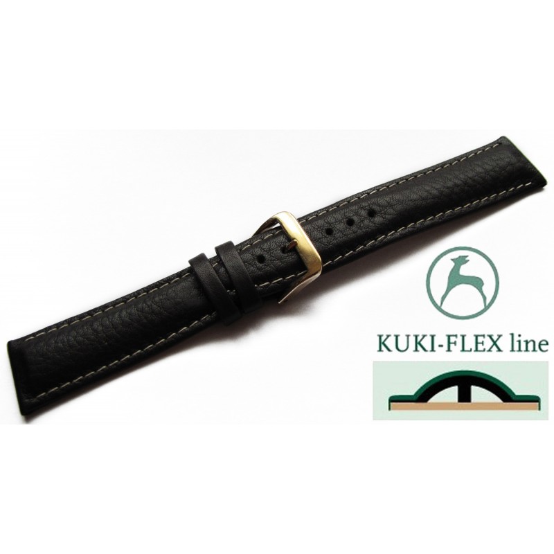 Ku-BUF22DB1