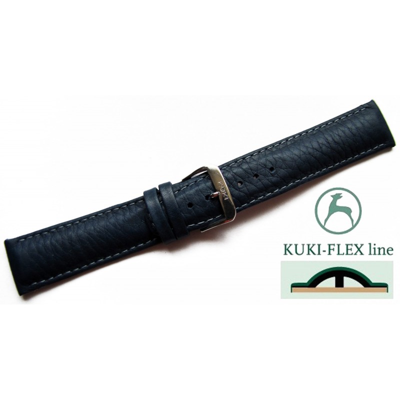 Ku-BUF22NA1