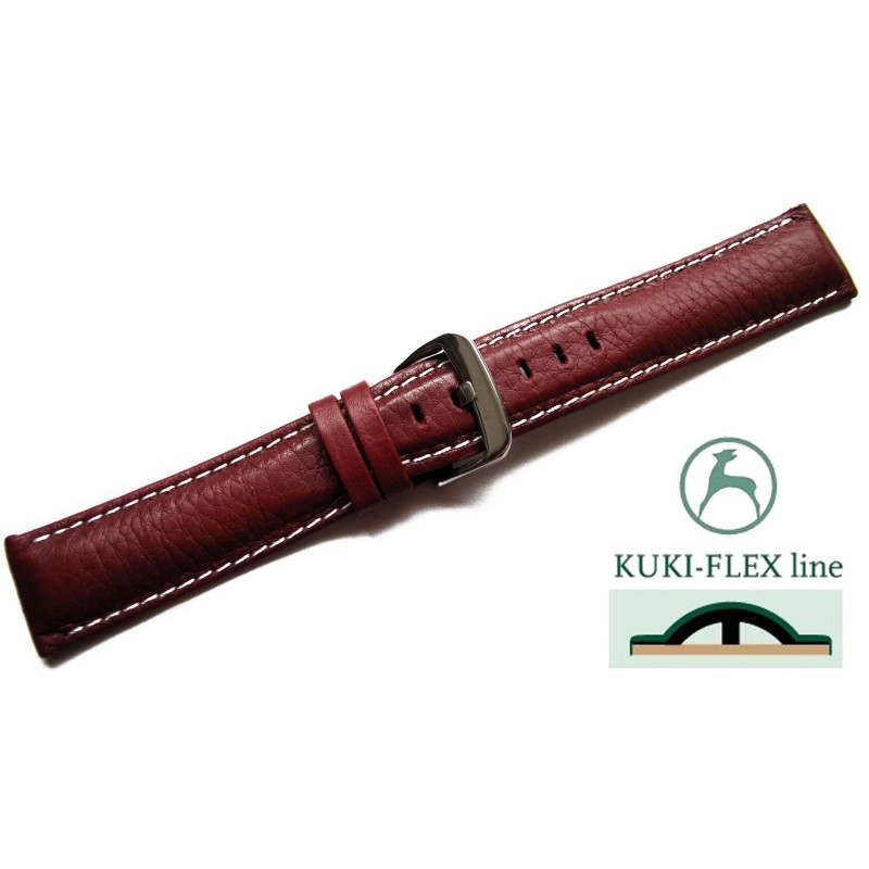Ku-BUF22RW1
