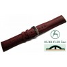 Ku-BUF22RR1
