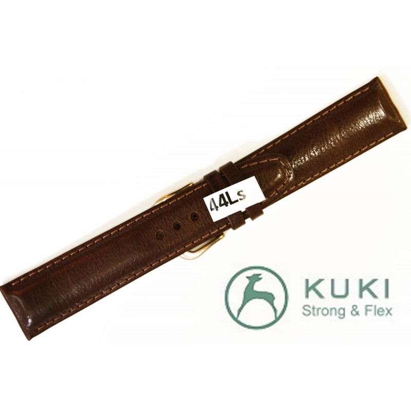 Ku-BUFS22BR