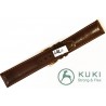 Ku-BUFS22BR