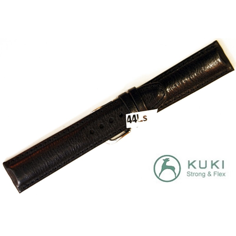 Ku-BUFS22B
