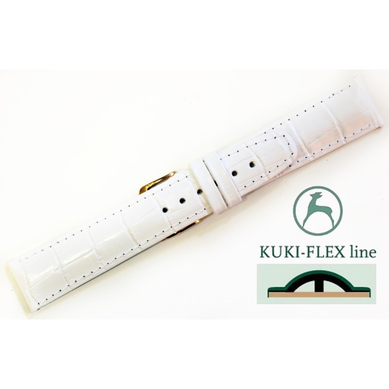 Ku-BUF20W