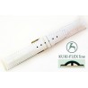 Ku-BUF20W