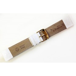 Ku-BUF20W