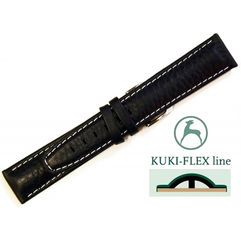 Ku-BUF20BW1