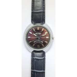 Poljot - Olimpic Moscow 80, 1979