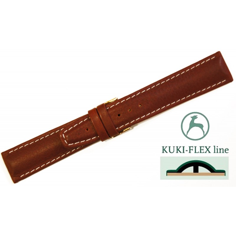 Ku-BUF20BRW