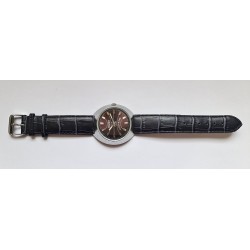 Poljot - Olimpic Moscow 80, 1979