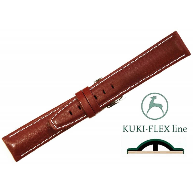 Ku-BUF20BRW1
