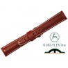 Ku-BUF20BRW1