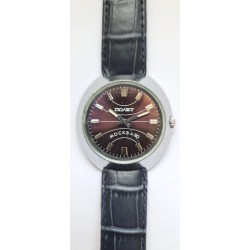 Poljot - Olimpic Moscow 80, 1979