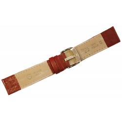 Ku-BUF20BRW1