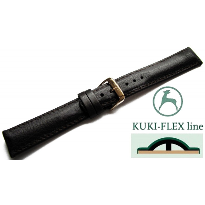 Ku-BUF20DB2