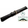 Ku-BUF20DB2