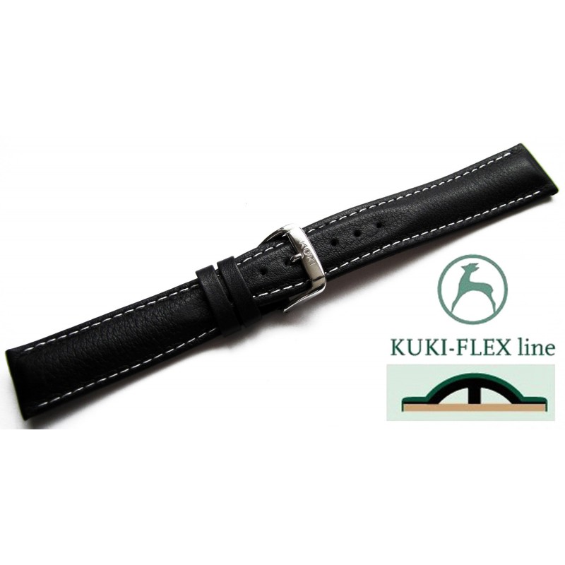 Ku-BUF20BW3