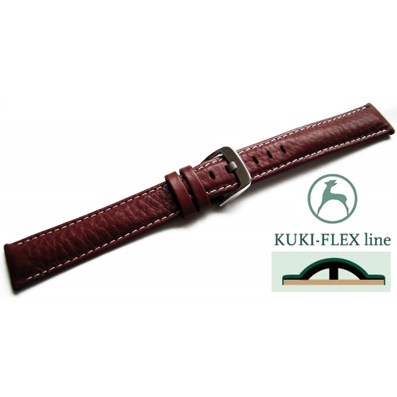 Ku-BUF20RWL
