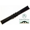 Ku-BUF20BWL