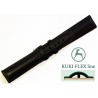 Ku-BUF20BL