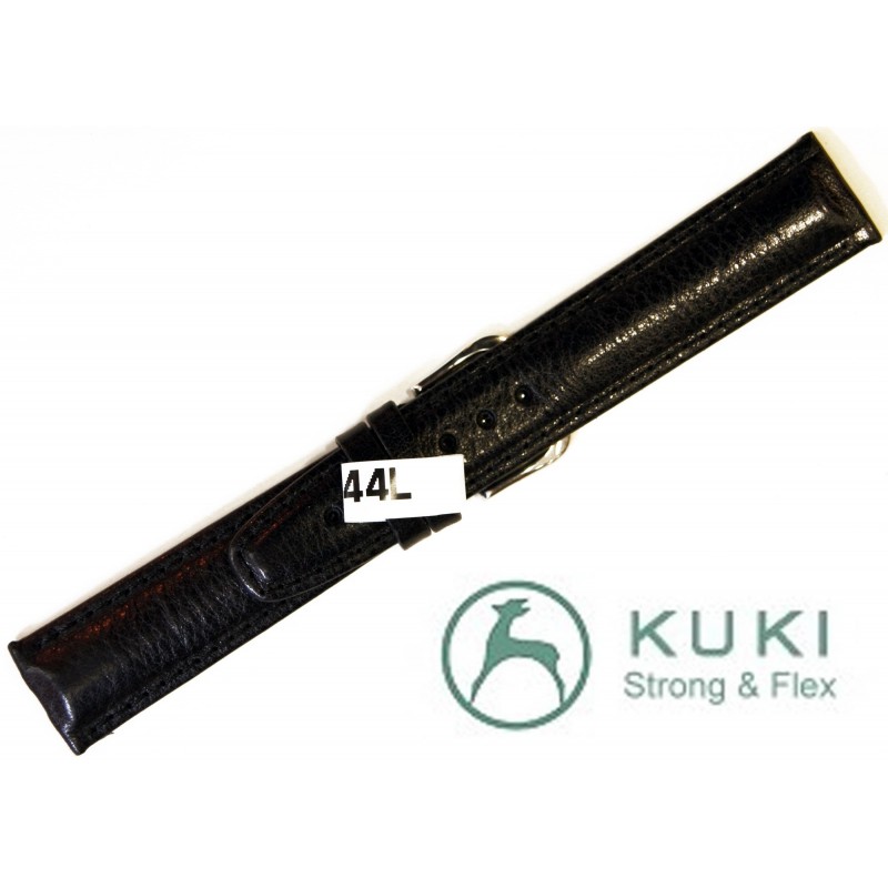 Ku-BUFS20B
