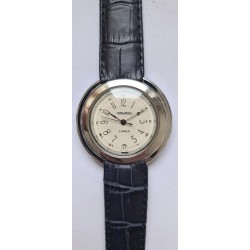 Poljot - White, 1994