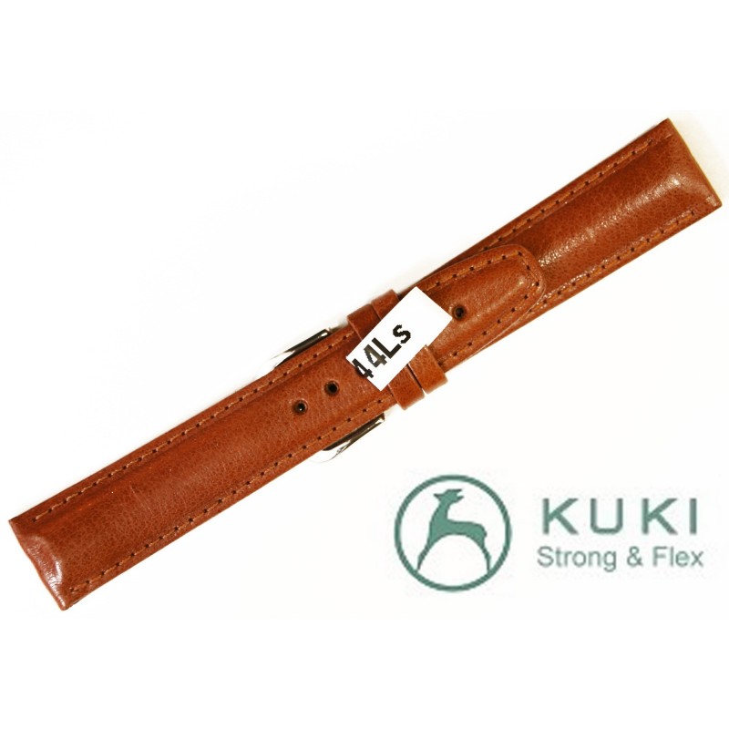 Ku-BUFS20BR