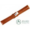 Ku-BUFS20BR