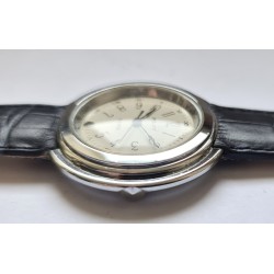 Poljot - White, 1994