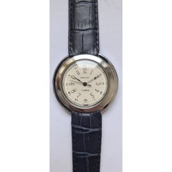 Poljot - White, 1994