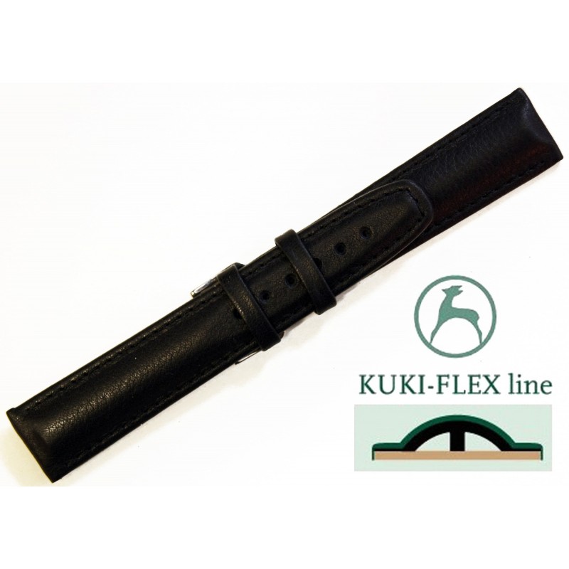 Ku-BUF18B