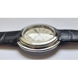 Poljot - White, 1994