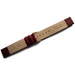 Ku-BUF18RR